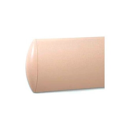Pawling Outside Corner for WG-7C, Taupe OTC-7C-0-176